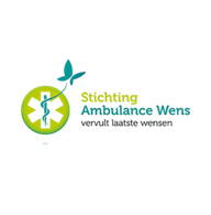 ambulancewens