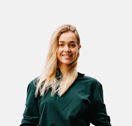 Lysbeth Koster