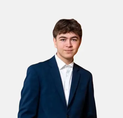 Sem van der Wilk