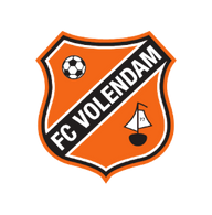 fcvolendam
