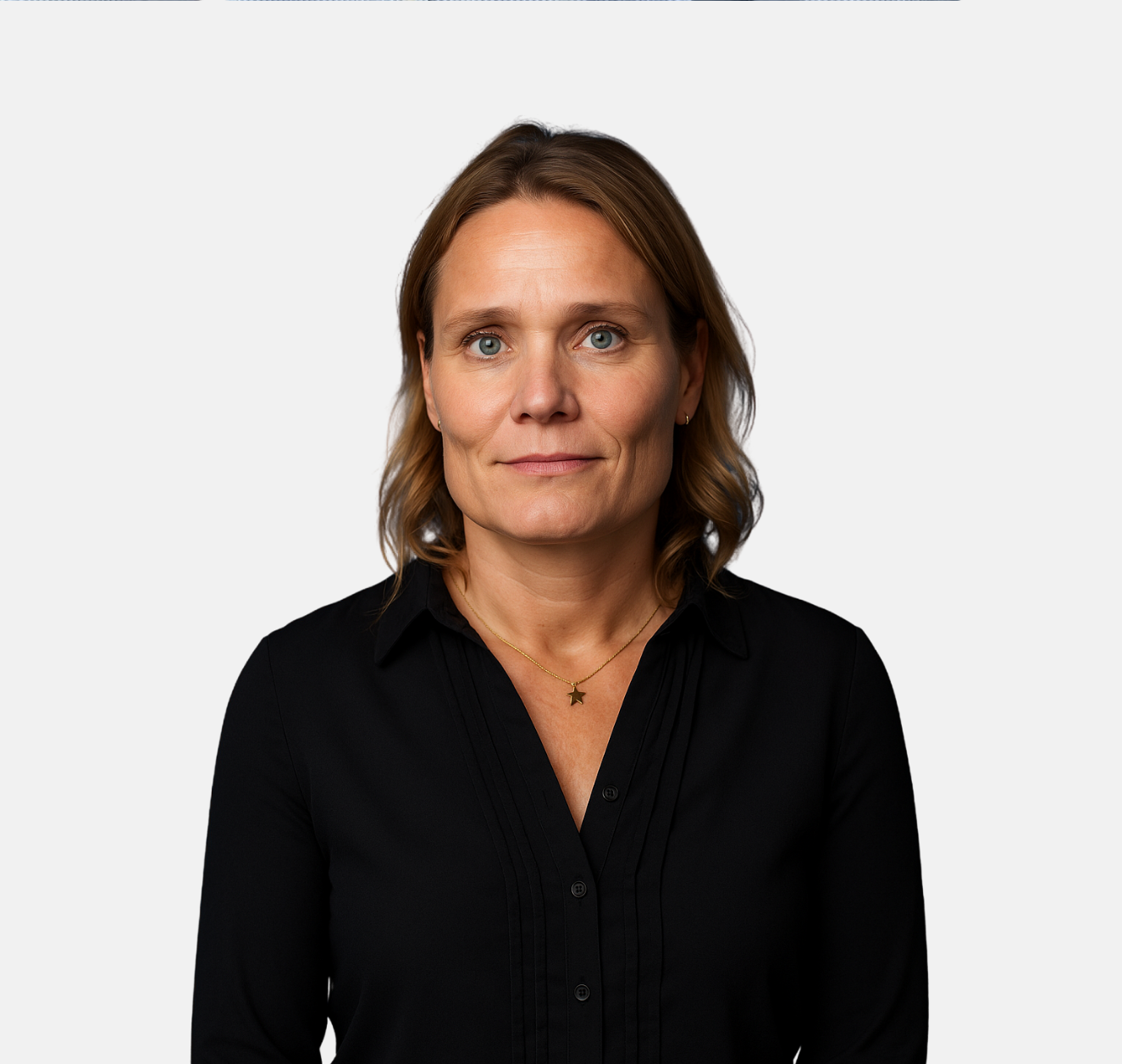 Hanna Wintzen Kernkamp