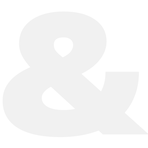 impct agency