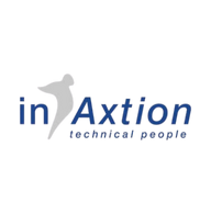 InAxtion