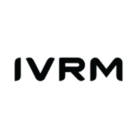 IVRM