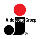A. de Jong Groep