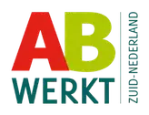 AB Werkt