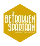 Stichting De Betrokken Spartaan