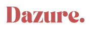 Dazure