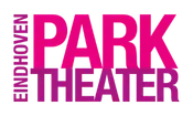 Parktheater Eindhoven