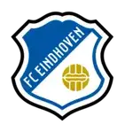 FC Eindhoven Foundation