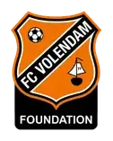 FC Volendam Foundation