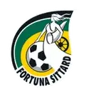 Fortuna Verbindt