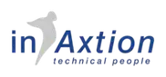 InAxtion
