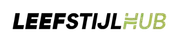 LeefstijlHUB