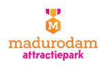 Madurodam Attractiepark