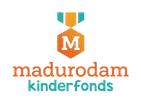 Madurodam Kinderfonds