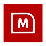 Movacolor