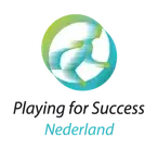 Playing for Success Nederland