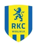 RKC Waalwijk MDT