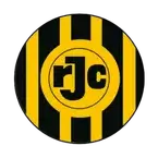 Roda JC