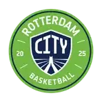 Rotterdam City Basketbal