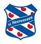 sc Heerenveen Foundation