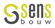 Sens Bouw