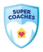 Supercoaches