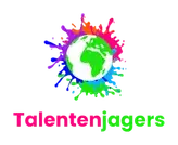 Talentenjagers Hoogeveen