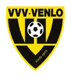 VVV Foundation