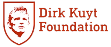 Dirk Kuyt Foundation