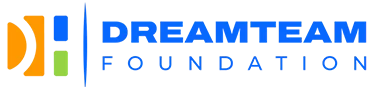 Dreamteam Foundation