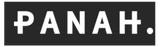 Panah Studio