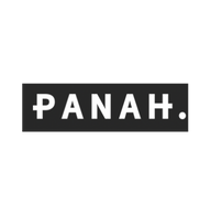 panna