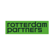 Rotterdam Partners