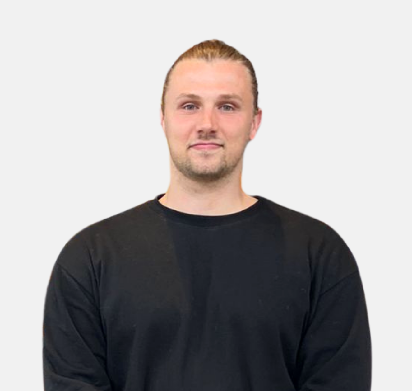 Rutger van Haren