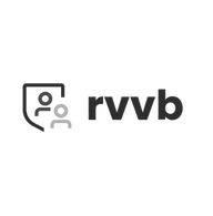 RVVB