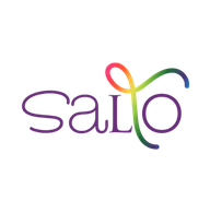 salto-eindhoven