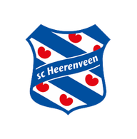 sc-heerenveen