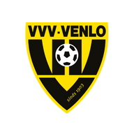 vvv venlo