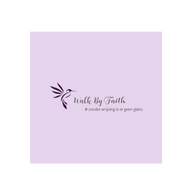 walkbyfaith